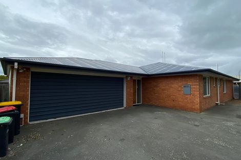 Photo of property in 19a Donegal Street, Belfast, Christchurch, 8051