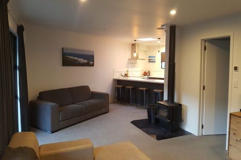 Photo of property in 9a Hood Crescent, Arrowtown, 9302