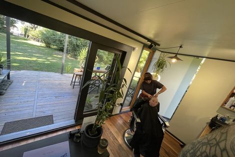 Photo of property in 502 High Street, Motueka, 7120