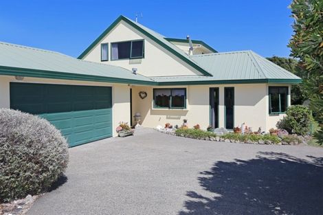 Photo of property in 93 Rogers Road, Bay View, Napier, 4104