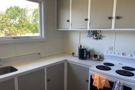 Photo of property in 111c Prince Albert Road, Saint Kilda, Dunedin, 9012