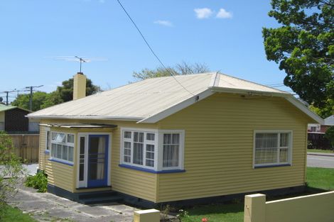 Photo of property in 412 Port Hills Road, Hillsborough, Christchurch, 8022