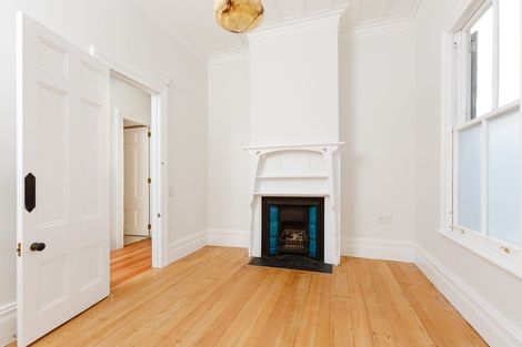 Photo of property in 24 Hepburn Street, Freemans Bay, Auckland, 1011