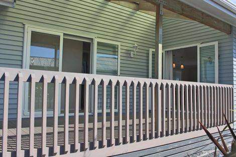 Photo of property in 1b Front Miranda Road, Waitakaruru, Thames, 3576