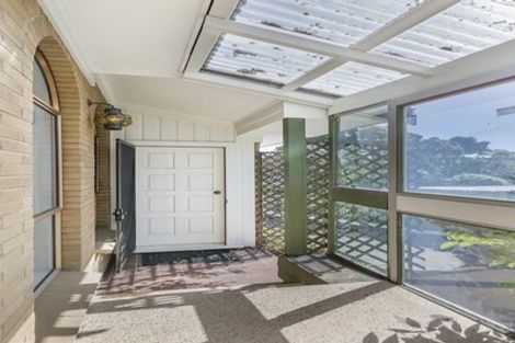 Photo of property in 126a St Andrews Road, Epsom, Auckland, 1023