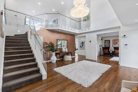 Photo of property in 6 Throttle Close, Dairy Flat, Albany, 0794