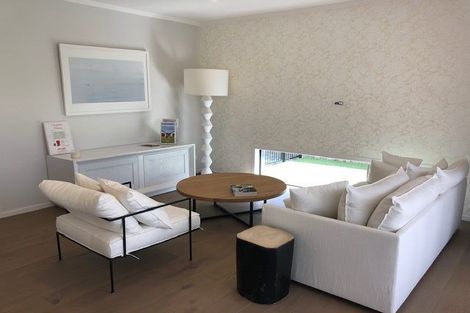 Photo of property in 127 Horsham Downs Road, Rototuna North, Hamilton, 3210