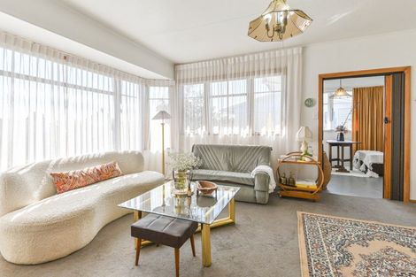 Photo of property in 712b Lumsden Road, Akina, Hastings, 4122