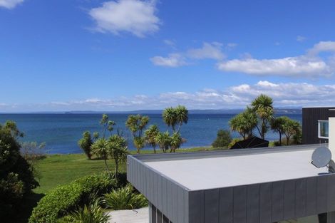 Photo of property in 29 Parehopu Street, Kuratau, Turangi, 3381