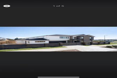 Photo of property in 189 Flat Bush School Road, Flat Bush, Auckland, 2019