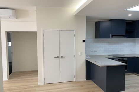 Photo of property in 2 Couldry Street, Eden Terrace, Auckland, 1021