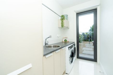 Photo of property in 19e Bates Road, Tamahere, Hamilton, 3283