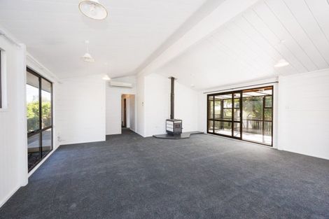 Photo of property in 23 Rata Street, Tokomaru, Palmerston North, 4474
