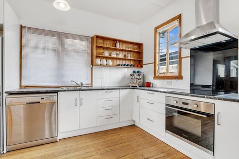 Photo of property in 16 James Street, Victoria, Rotorua, 3010