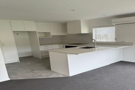 Photo of property in 9 Marquette Avenue, Albany, Auckland, 0632