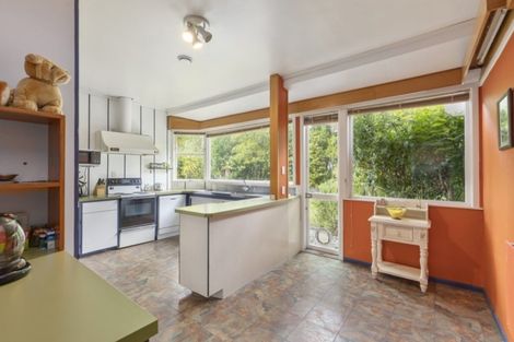 Photo of property in 49 Manuka Street, Stokes Valley, Lower Hutt, 5019