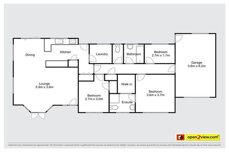 Photo of property in 16a Taylor Street, Cambridge, 3434