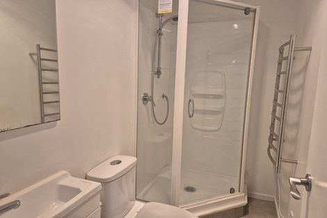 Photo of property in 22 Dominica Crescent, Grenada Village, Wellington, 6037