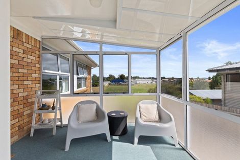 Photo of property in 24 Anderson Street, Putaruru, 3411