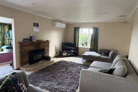 Photo of property in 40 Powells Road, Fairview Downs, Hamilton, 3214