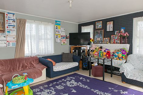 Photo of property in 540 Wainui Road, Kaiti, Gisborne, 4010