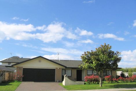 Photo of property in 26 Stableford Drive, Pyes Pa, Tauranga, 3112