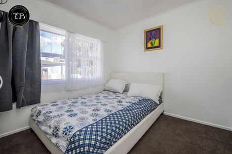 Photo of property in 36 Piako Street, Otara, Auckland, 2023