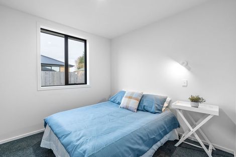 Photo of property in 269 Crinan Street, Appleby, Invercargill, 9812