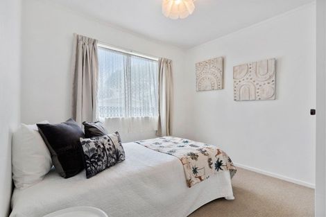 Photo of property in 35a Hartford Avenue, Papamoa Beach, Papamoa, 3118