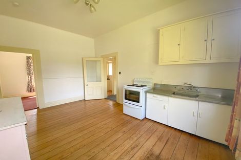 Photo of property in 43 Abel Tasman Drive, Takaka, 7110