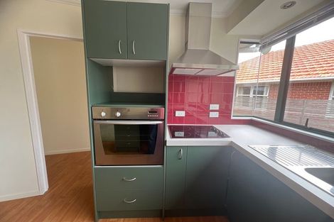 Photo of property in 2/59 Hillsborough Road, Hillsborough, Auckland, 1042