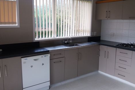 Photo of property in 89 James Street, Whakatane, 3120