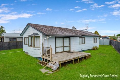 Photo of property in 169 Windermere Drive, Poike, Tauranga, 3112