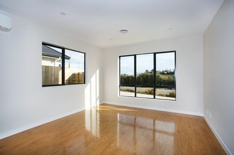 Photo of property in 58 Belmont Road, Pukekohe, 2120