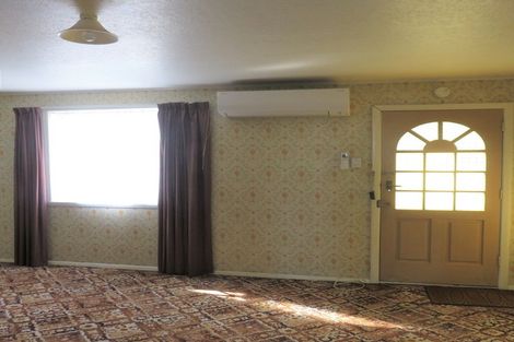 Photo of property in 28 Turumaha Street, Greymouth, 7805