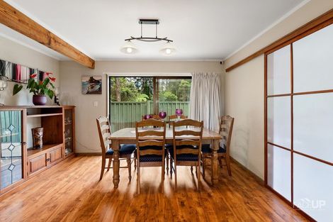 Photo of property in 242 Forest Hill Road, Waiatarua, Auckland, 0612