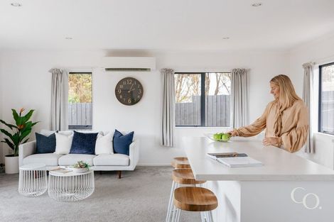 Photo of property in 3a Stephens Place, Hairini, Tauranga, 3112