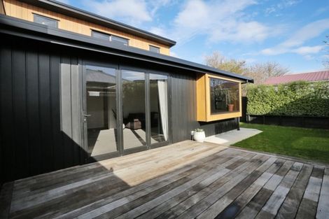 Photo of property in 351 Yarrow Street, Richmond, Invercargill, 9810