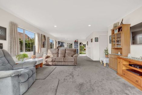 Photo of property in 285 Vaughan Road, Owhata, Rotorua, 3010