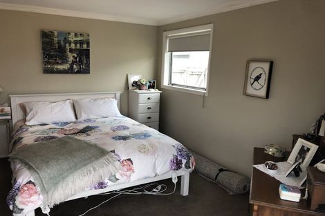 Photo of property in 4 Clarkes Crescent, Paekakariki, 5034