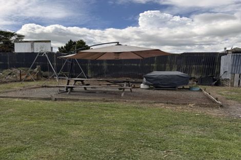 Photo of property in 38 Reservoir Street, Putaruru, 3411