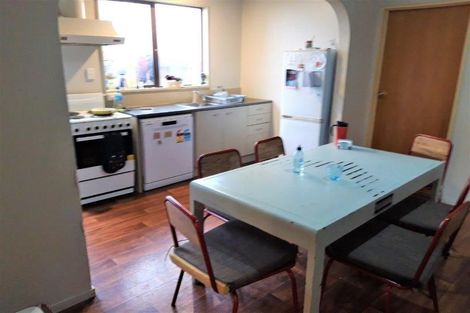 Photo of property in 69 Peverel Street, Riccarton, Christchurch, 8041