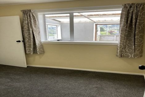 Photo of property in 273 Pine Hill Road, Liberton, Dunedin, 9010