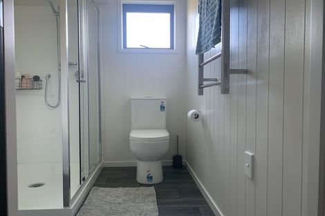 Photo of property in 338 Pencarrow Road, Tamahere, Hamilton, 3283