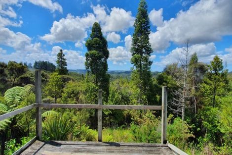 Photo of property in 130a Omatai Road, Peria, Kaitaia, 0482