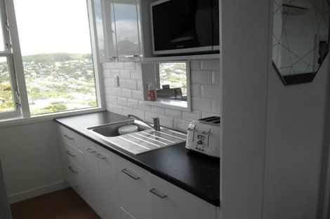 Photo of property in 1/69 Fox Street, Ngaio, Wellington, 6035