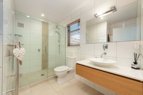 Photo of property in 23c Kings Avenue, Matua, Tauranga, 3110