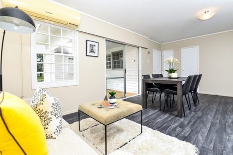 Photo of property in 137 Marshmeadow Road, Newstead, Hamilton, 3286