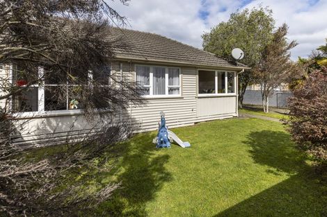 Photo of property in 12 Gardiner Street, Riversdale, Blenheim, 7201