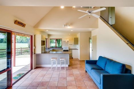 Photo of property in 2116 Puketitiri Road, Rissington, Napier, 4184